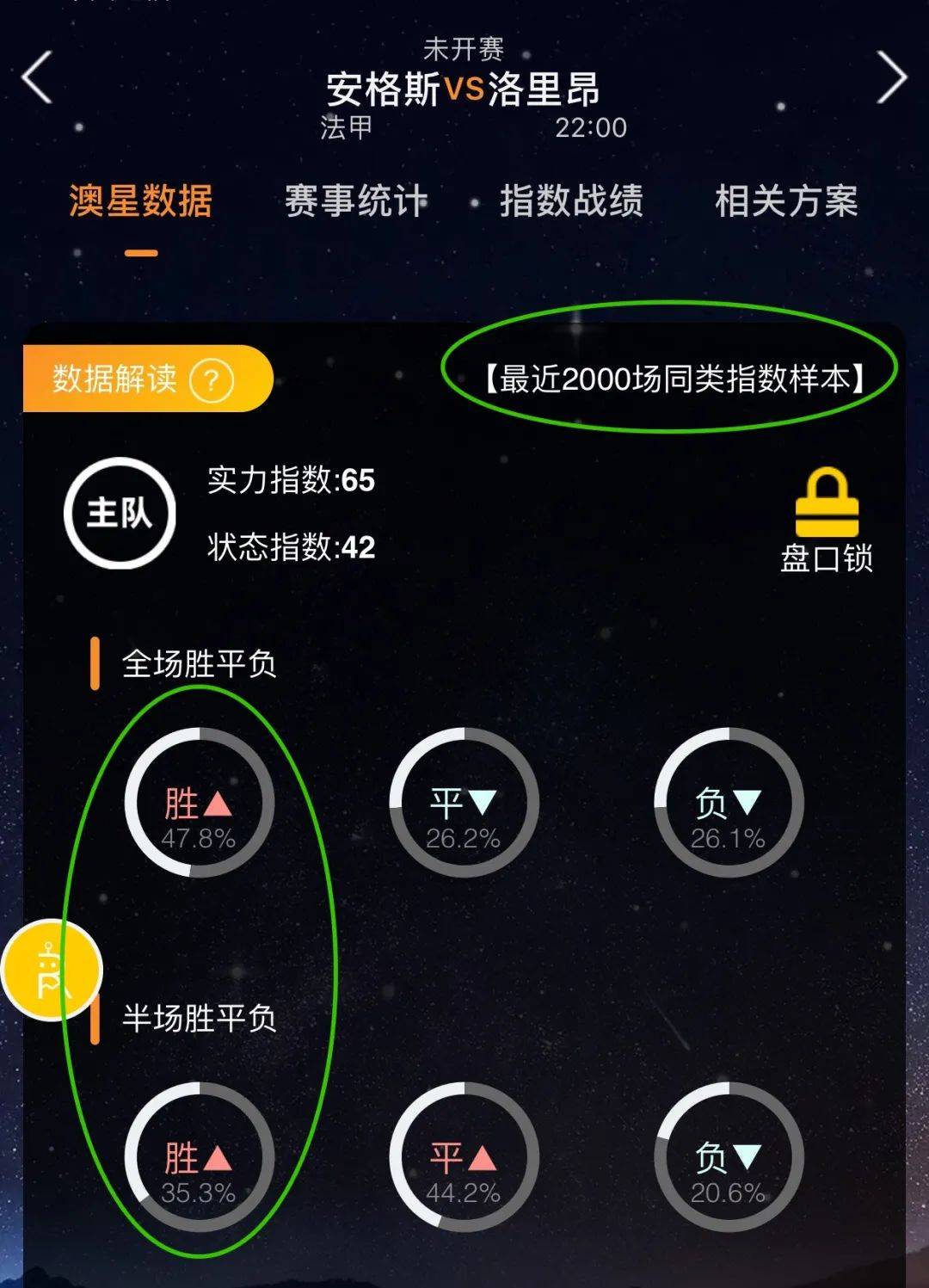 点也