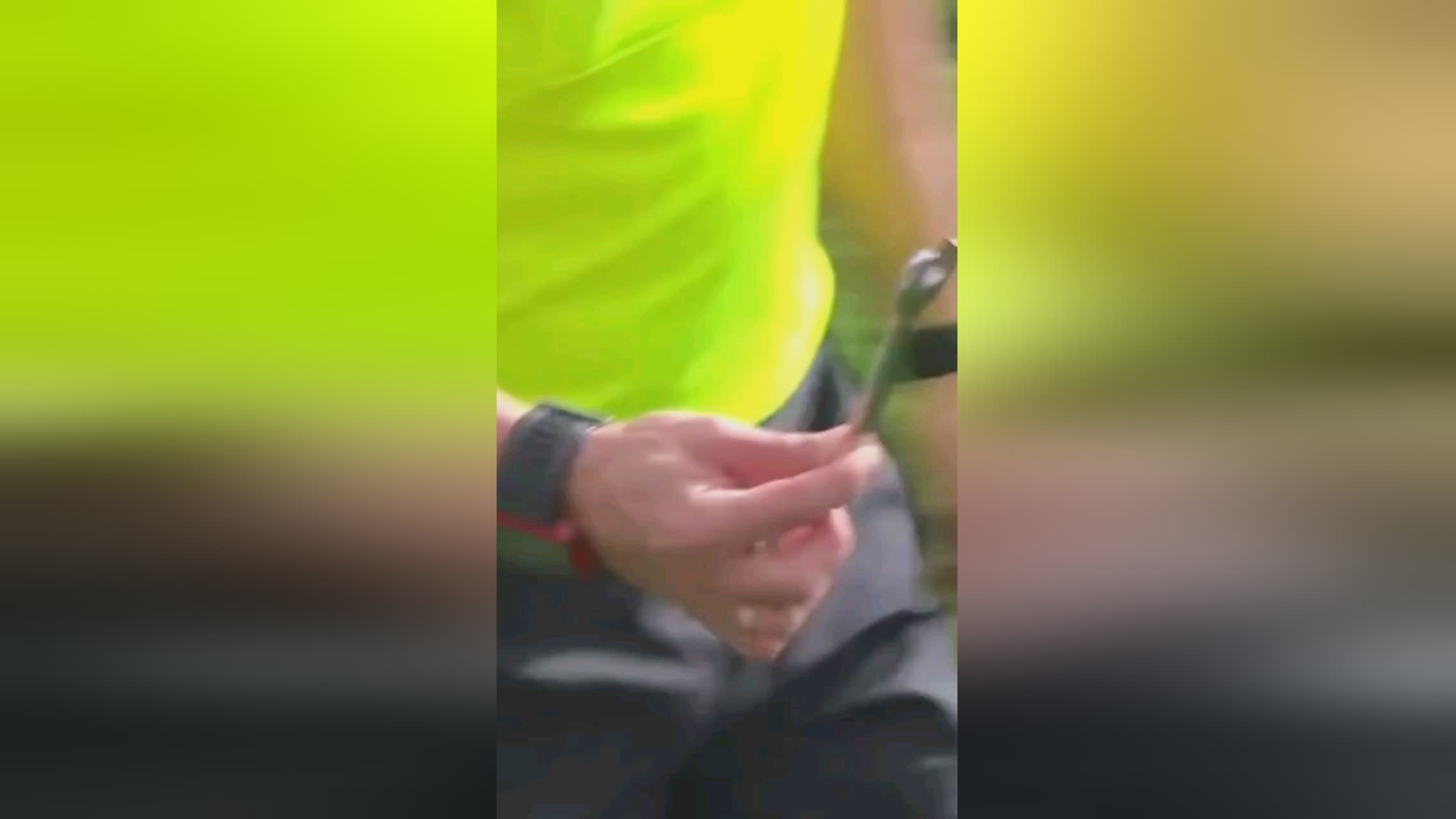 绩其后在