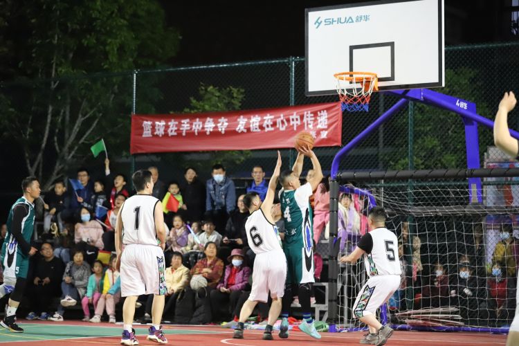 图姆的