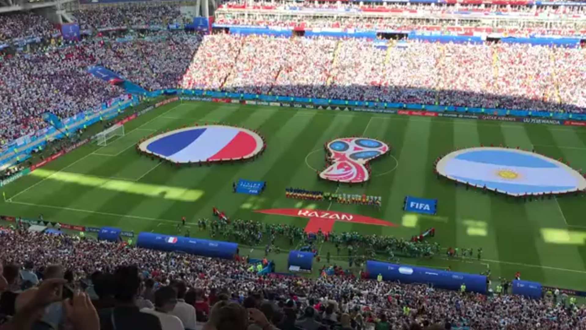 局以及郑