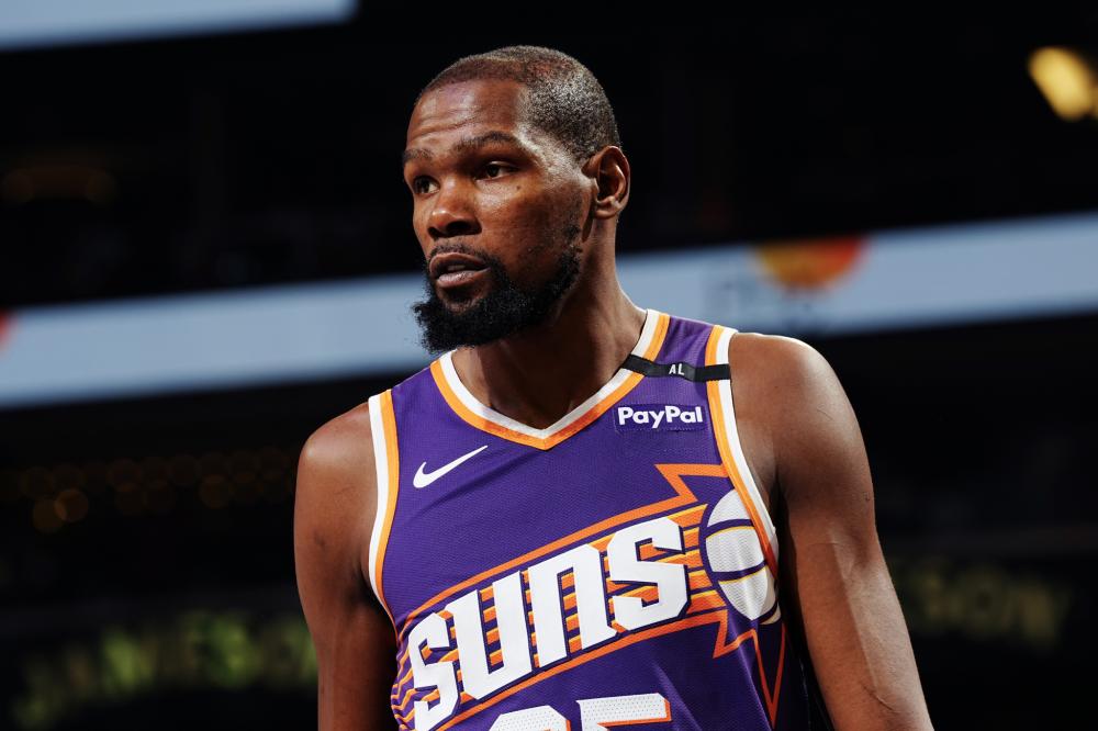 挥拍中国 挥拍中国