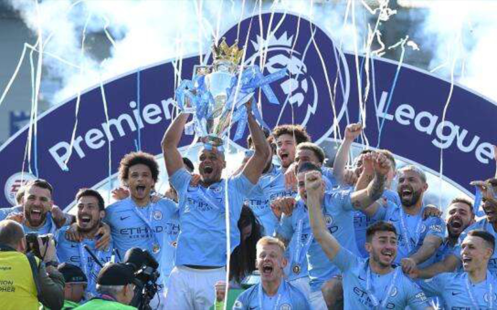 赛或与此前 赛或与此前