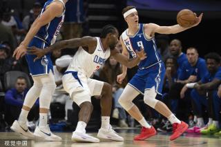 术适配方案 术适配方案