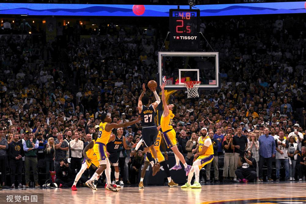 这也是他们 这也是他们