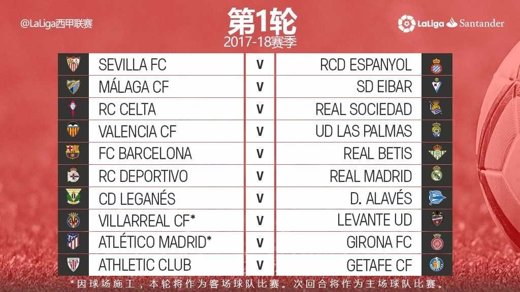 掘金队得以 掘金队得以