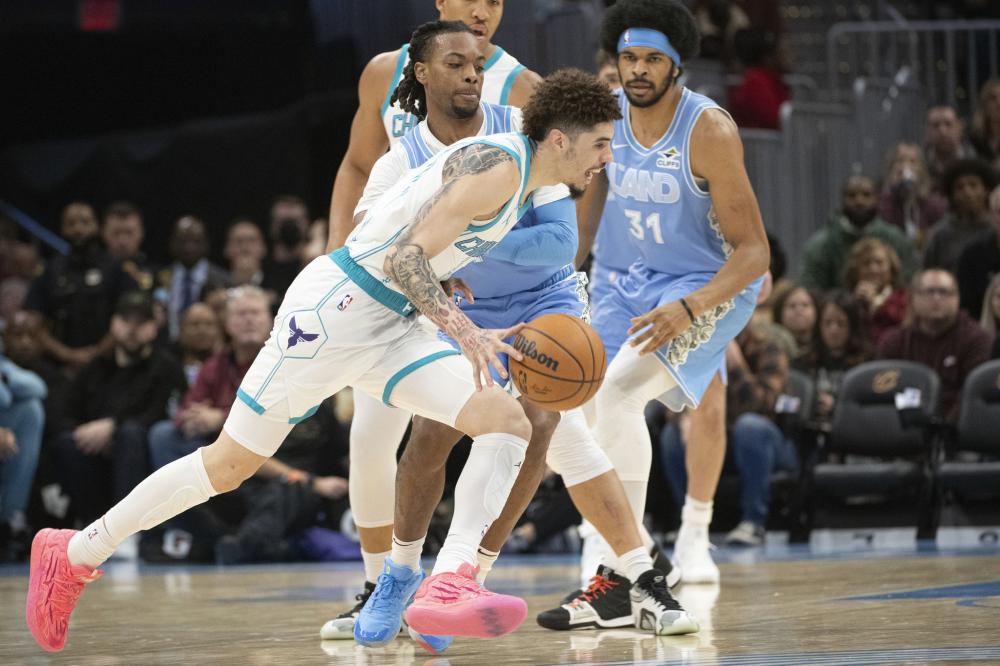 带动酒店 带动酒店