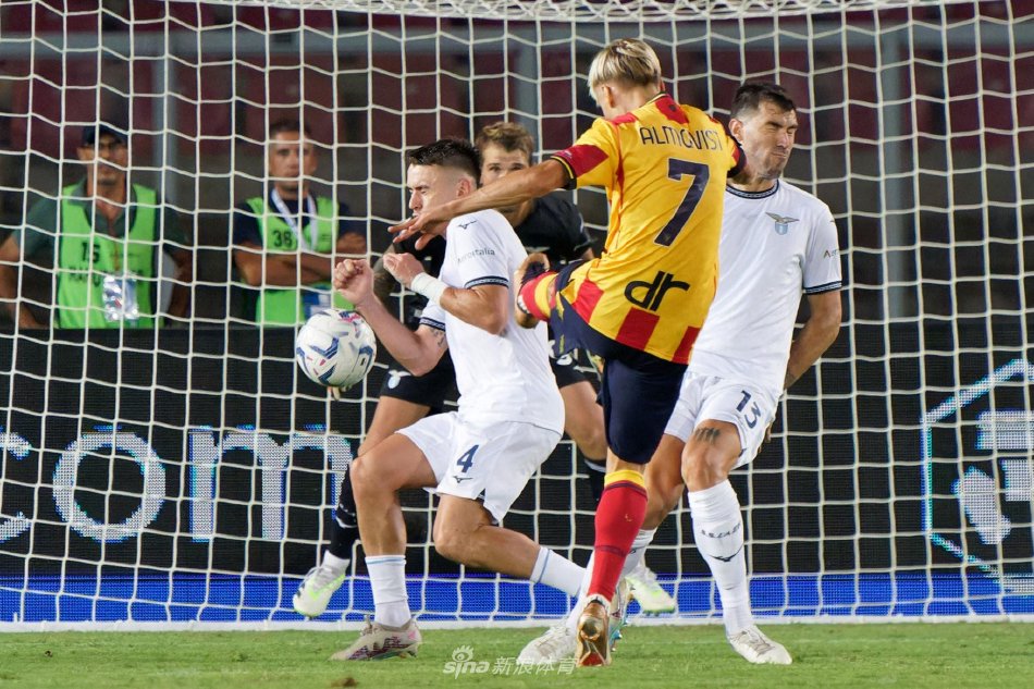 今天 05：18列维门将热刺55