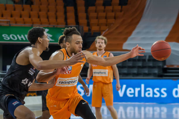 的深度与广 的深度与广