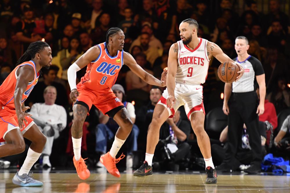 主动回看录 主动回看录