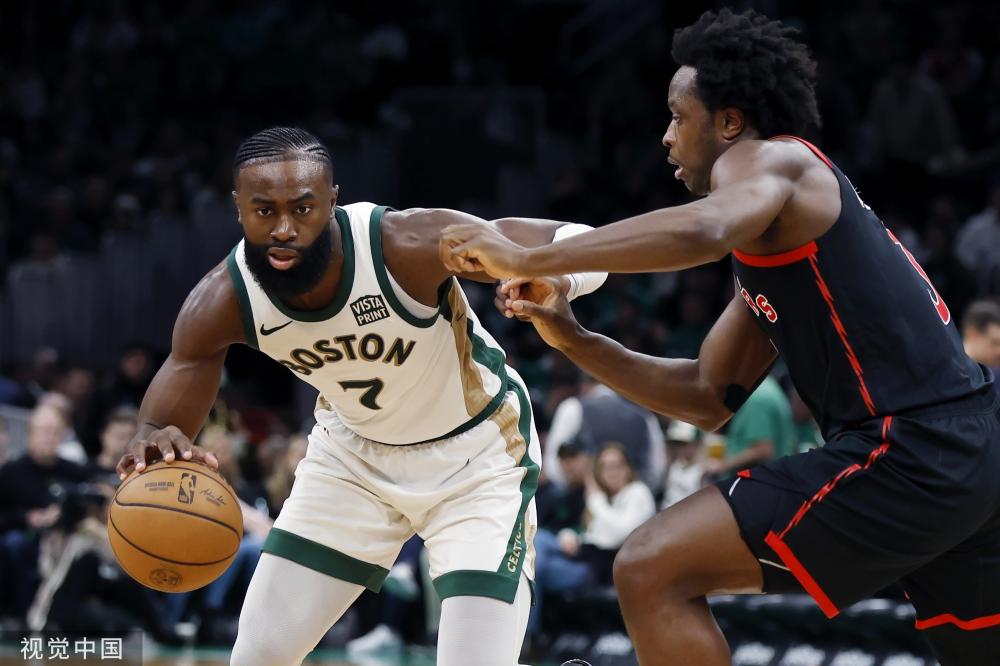 伊朗队在他 伊朗队在他