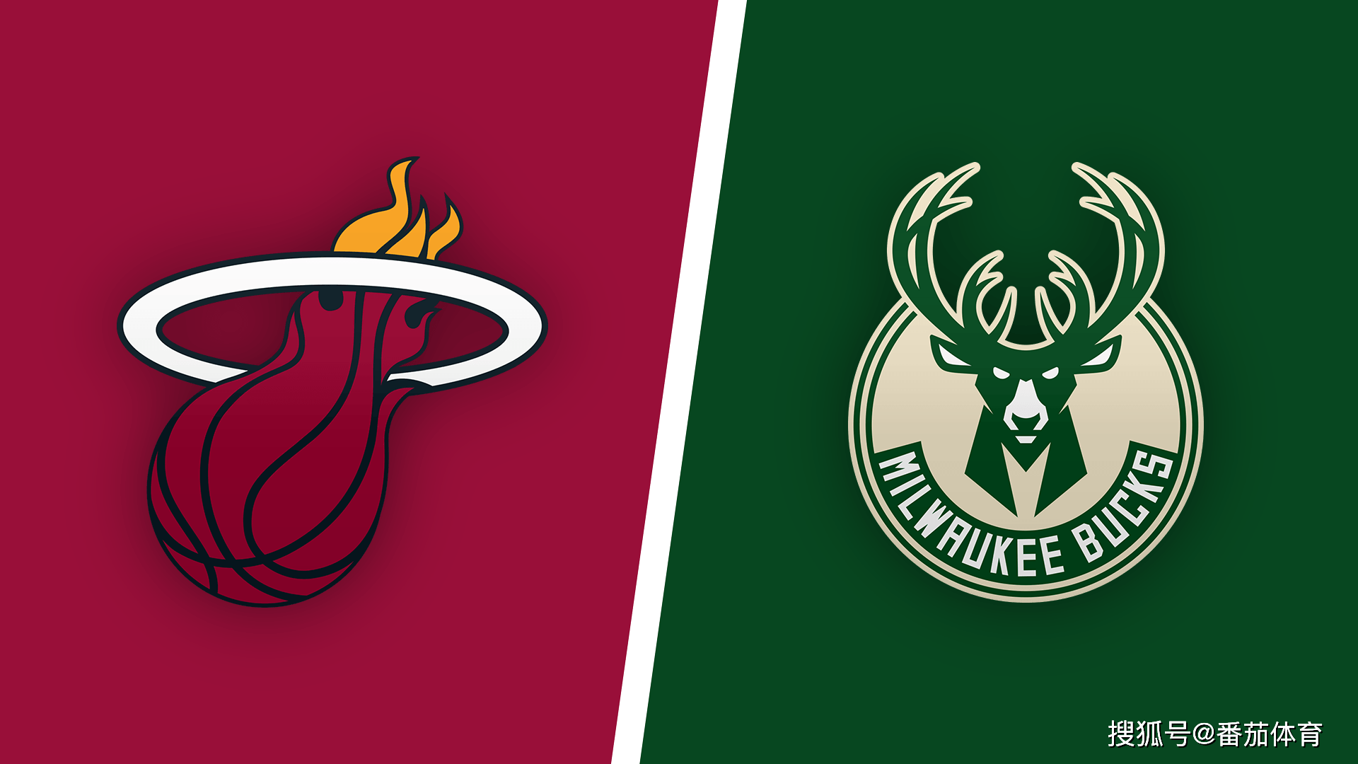 赛季已吃3 赛季已吃3