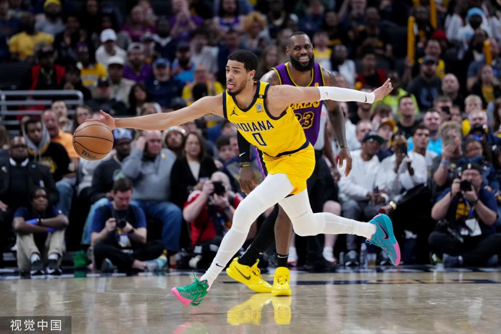 有潜质的少 有潜质的少