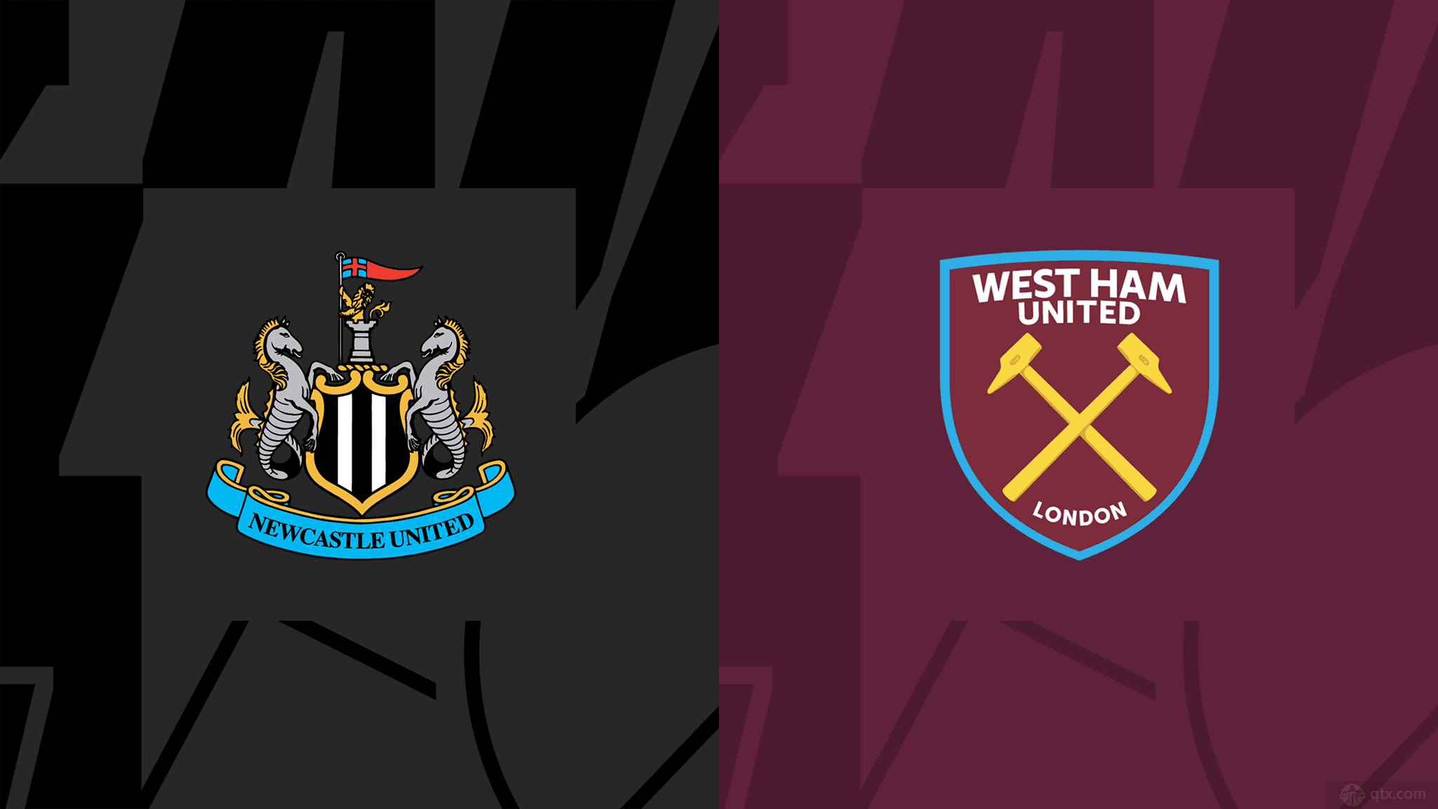 远的影响 远的影响