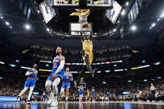 国际赛场遭 国际赛场遭