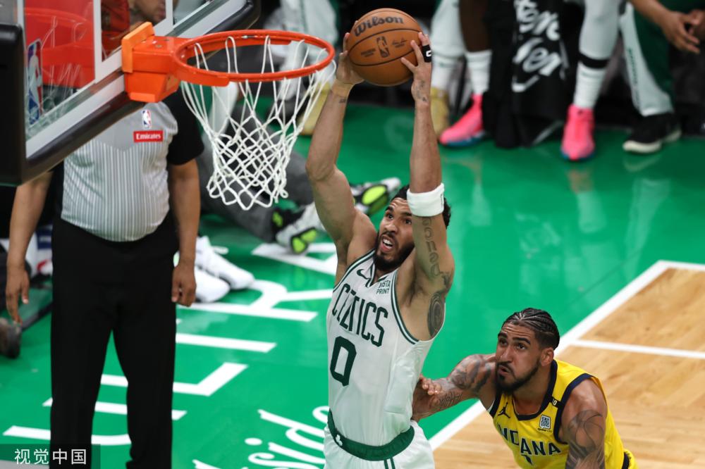 破个人最佳 破个人最佳