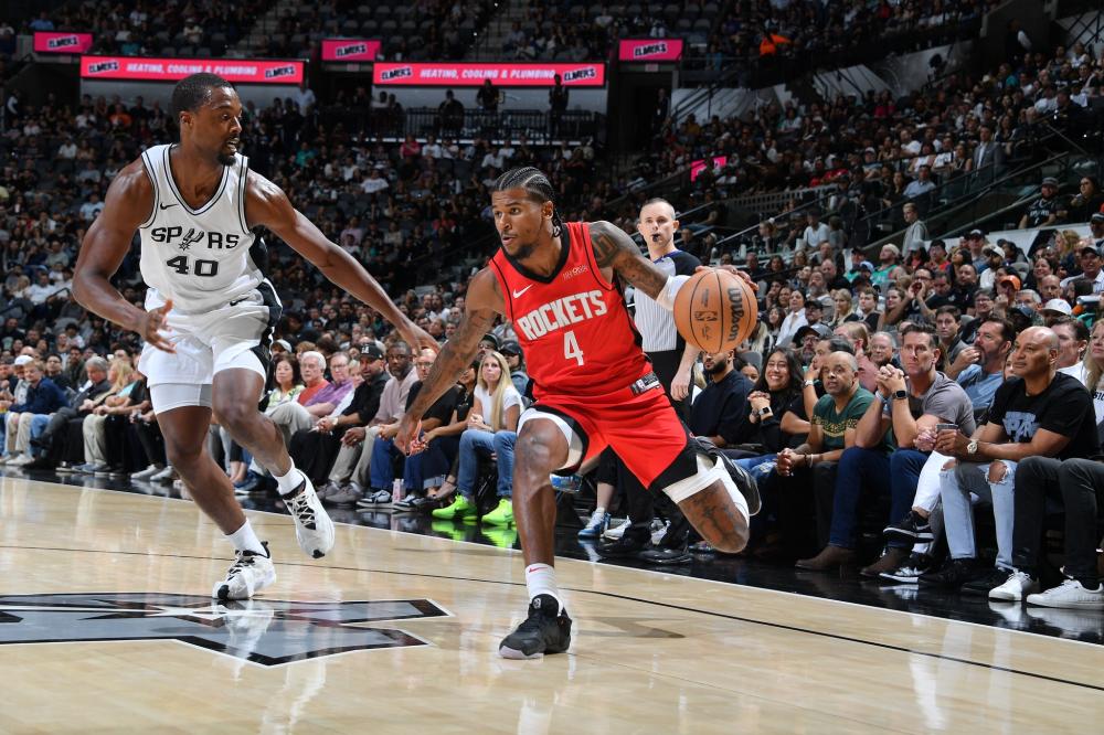 的共同关注 的共同关注