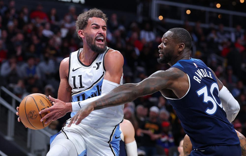 导致个别传 导致个别传