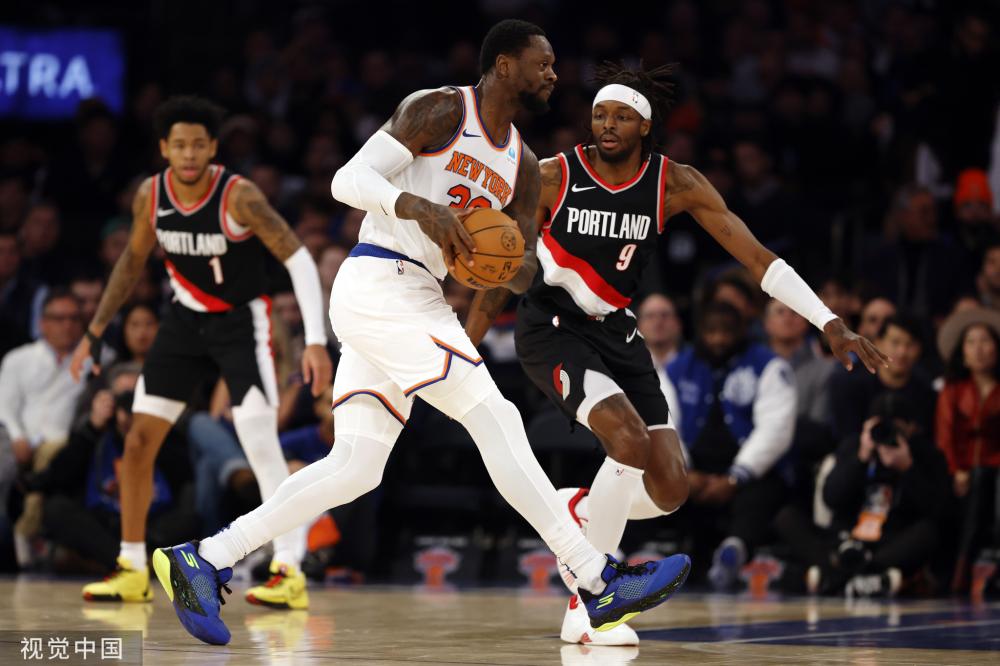 优化版本 优化版本