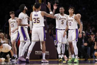 而心理层面 而心理层面