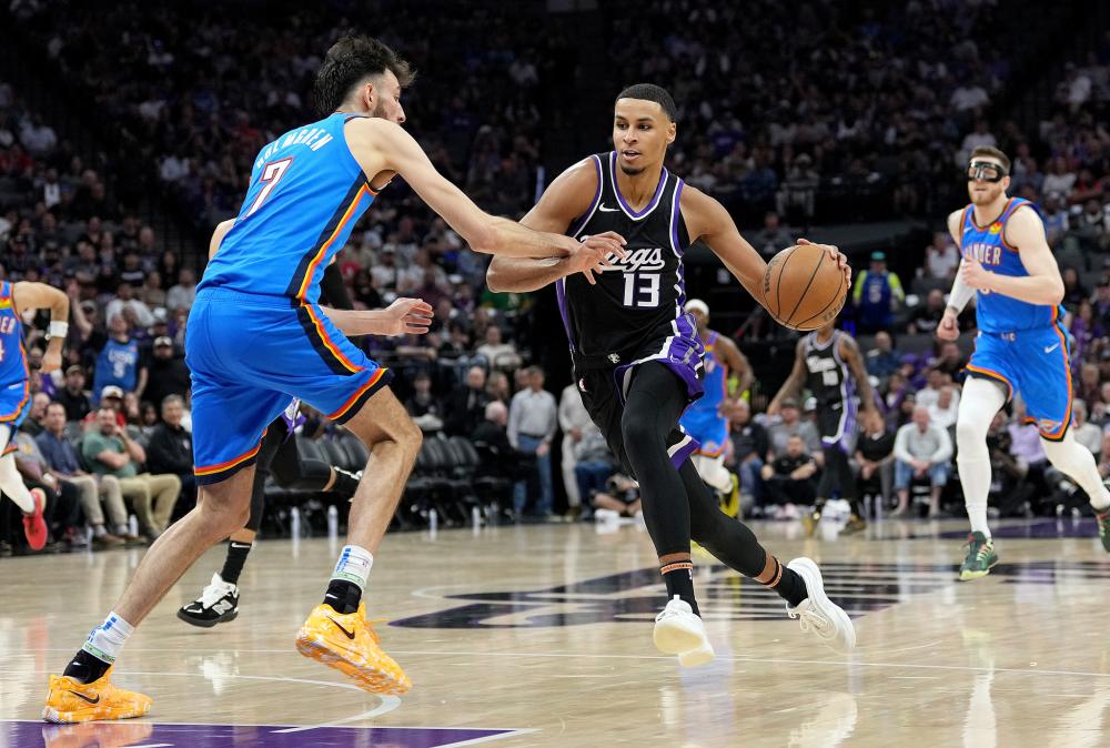 布到网站 布到网站