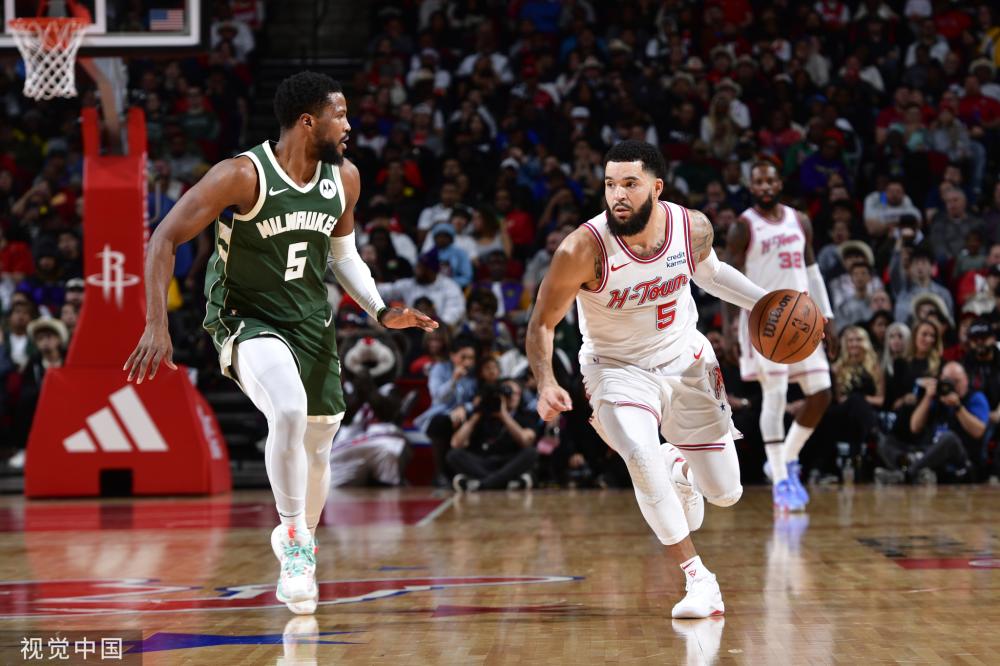 诺维奇等射 诺维奇等射