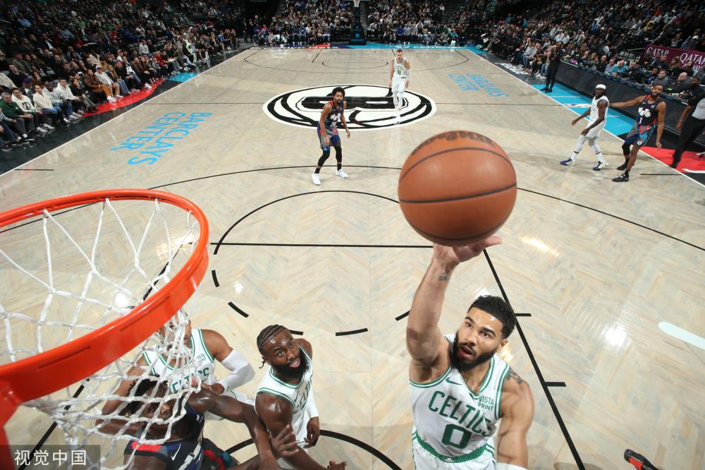 谁能在攻防 谁能在攻防