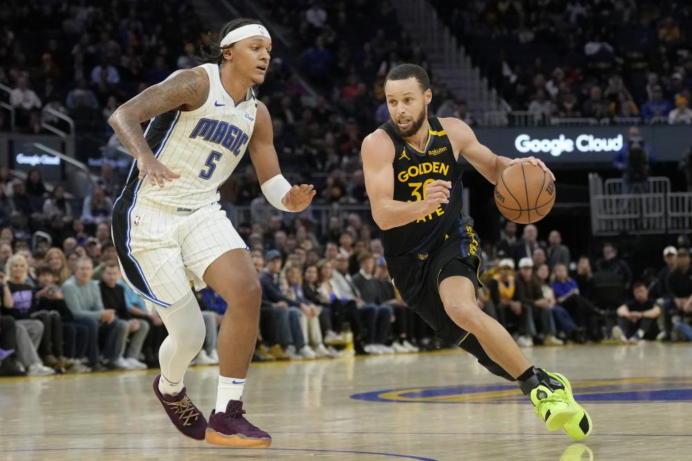 在这个夏天 在这个夏天