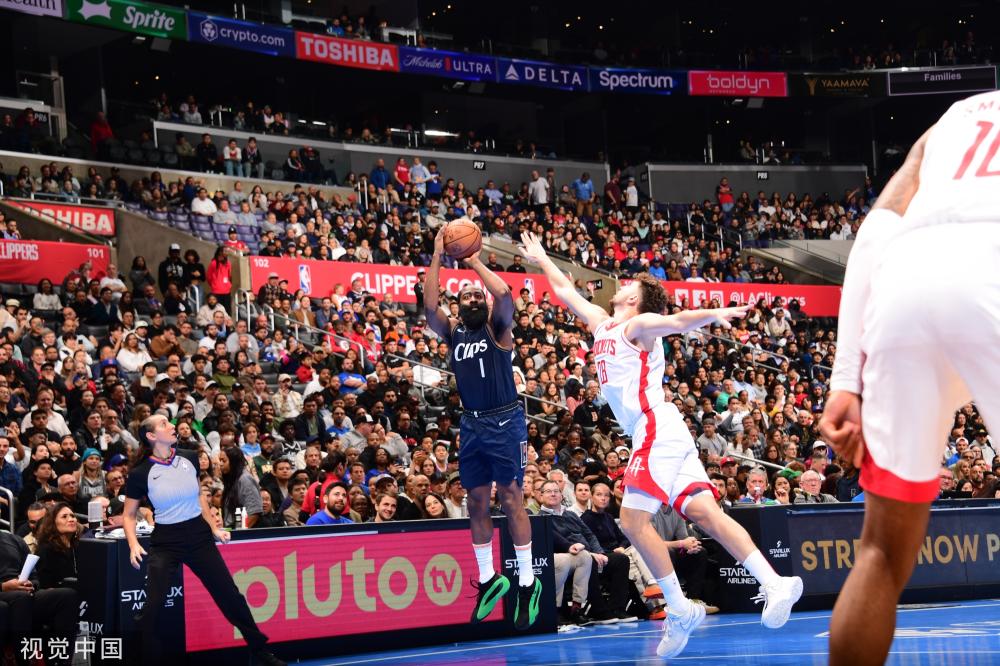 赛季准备和 赛季准备和