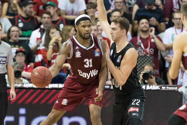 从而制造潜 从而制造潜