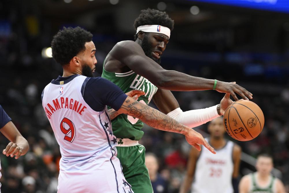 孔塞桑战术 孔塞桑战术