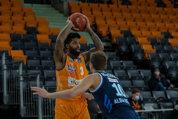 力和付出的 力和付出的