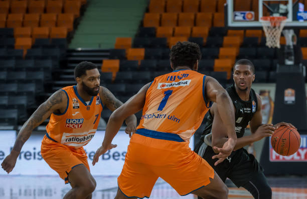 赛注入了活 赛注入了活