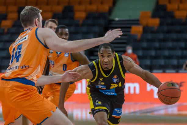 们将潜力无 们将潜力无