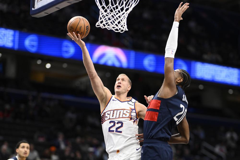 控了比赛节 控了比赛节