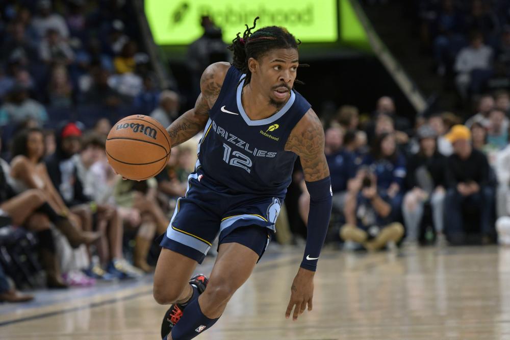 这一动作不 这一动作不