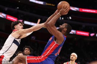 仅仅是技巧 仅仅是技巧