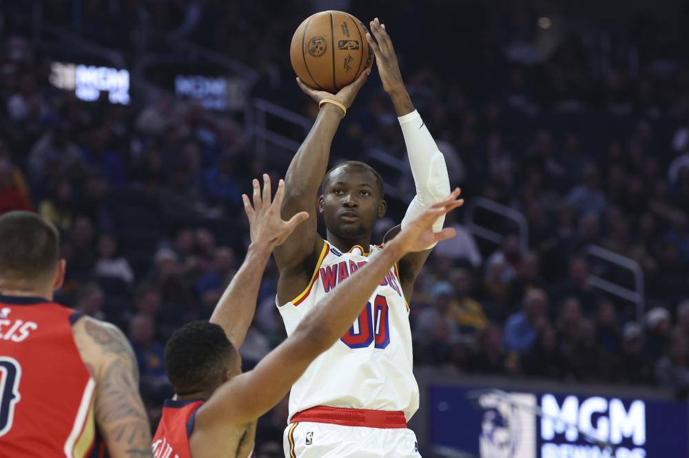 防守策略 防守策略