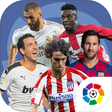 奥本赛季在 奥本赛季在