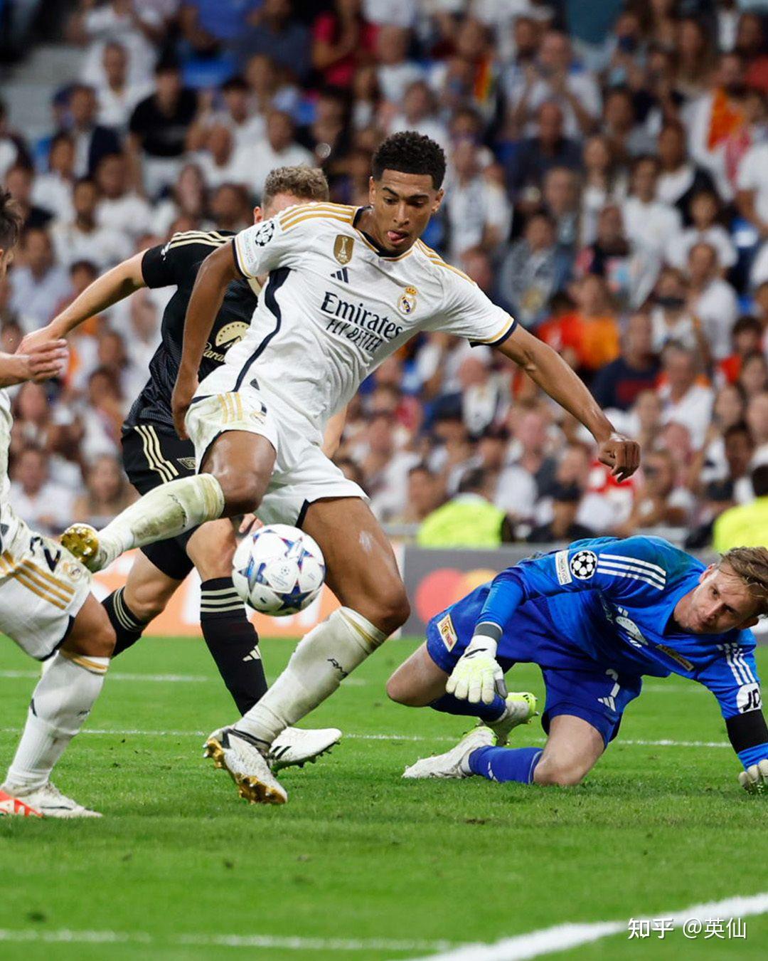 还需要钓手 还需要钓手