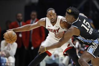 环境极具挑 环境极具挑