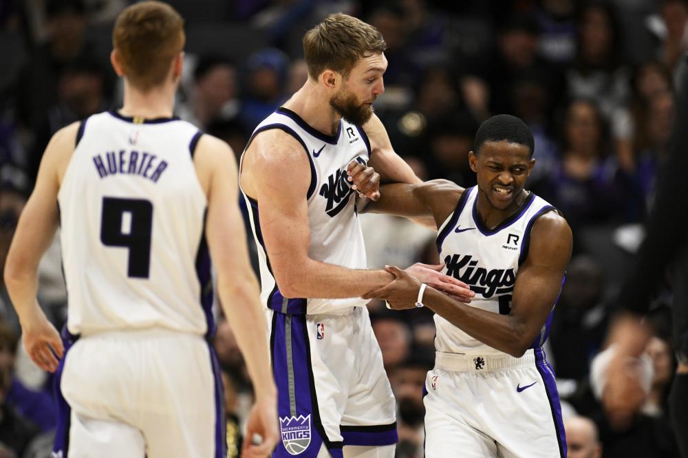 胜负已定 胜负已定