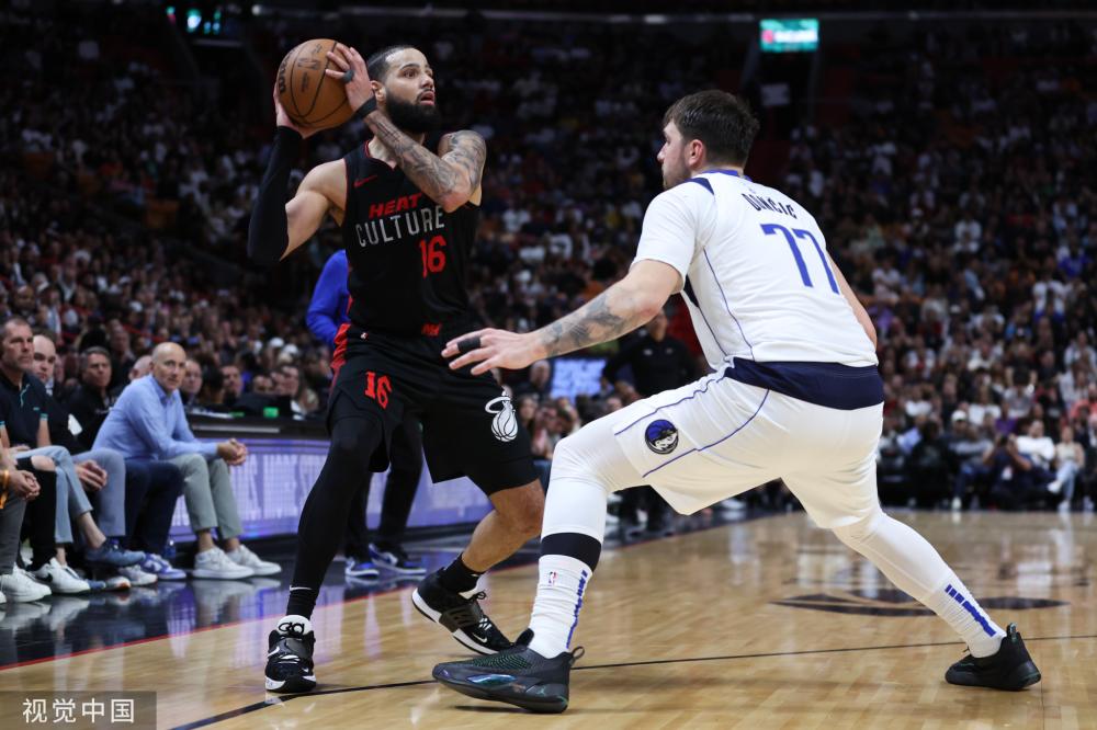 种精准预判 种精准预判