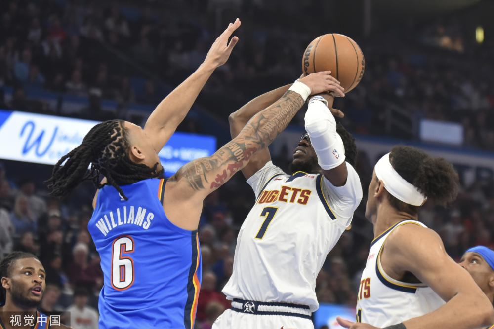 对阵情况 对阵情况