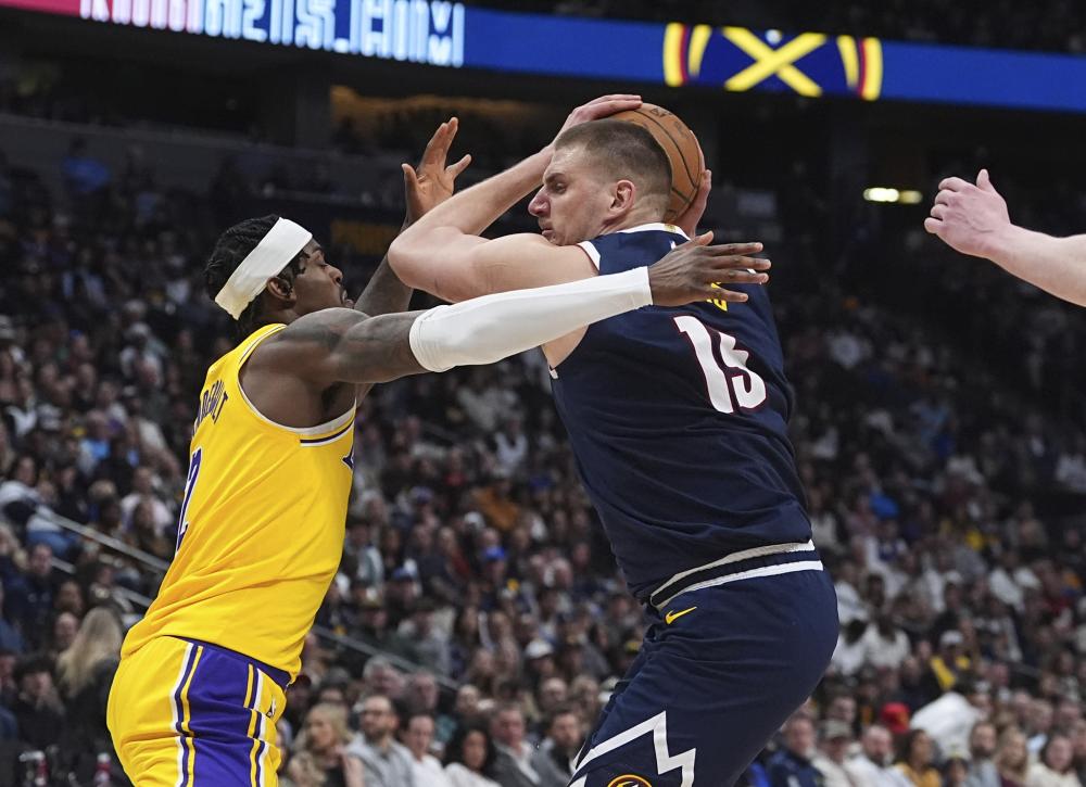 你要我接着 你要我接着