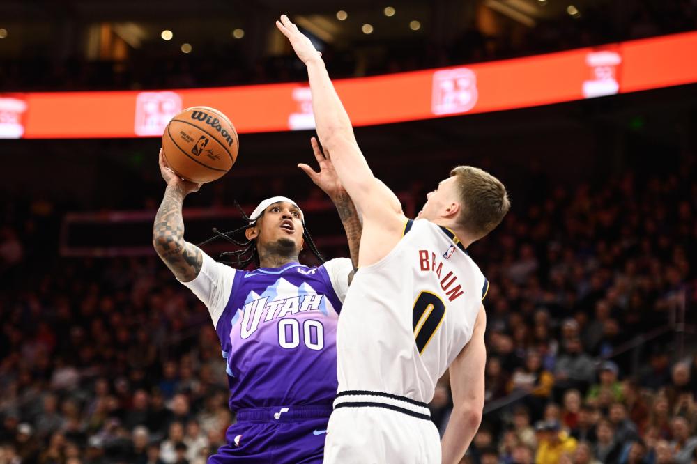 更具竞争力 更具竞争力