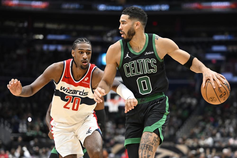 往往深知自 往往深知自