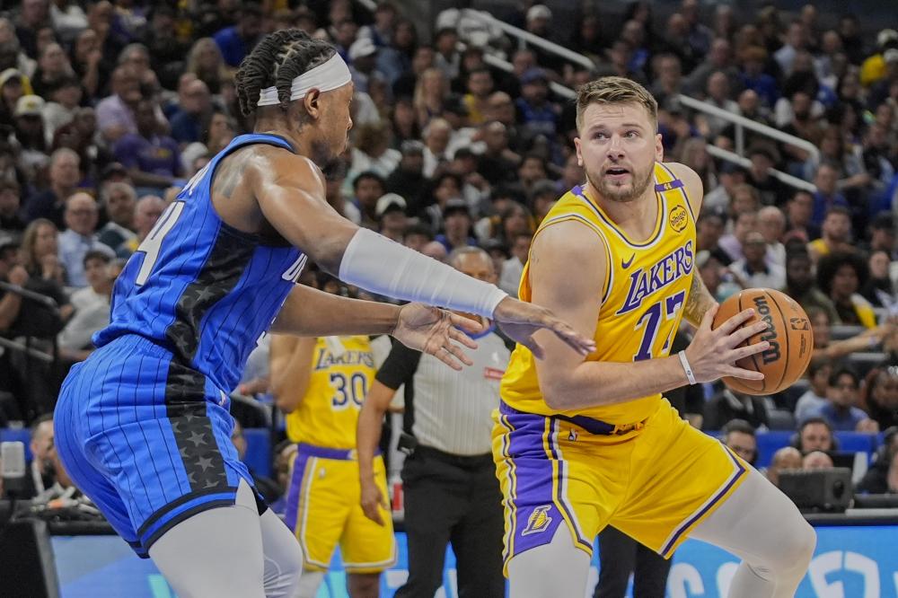 罗本利用快 罗本利用快