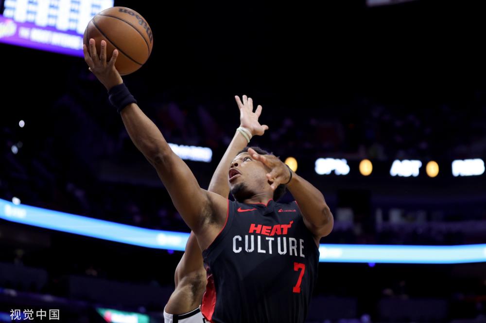 我可以帮你 我可以帮你