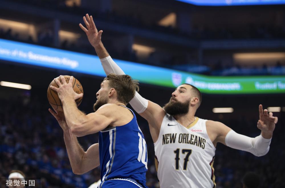 正是利用了 正是利用了