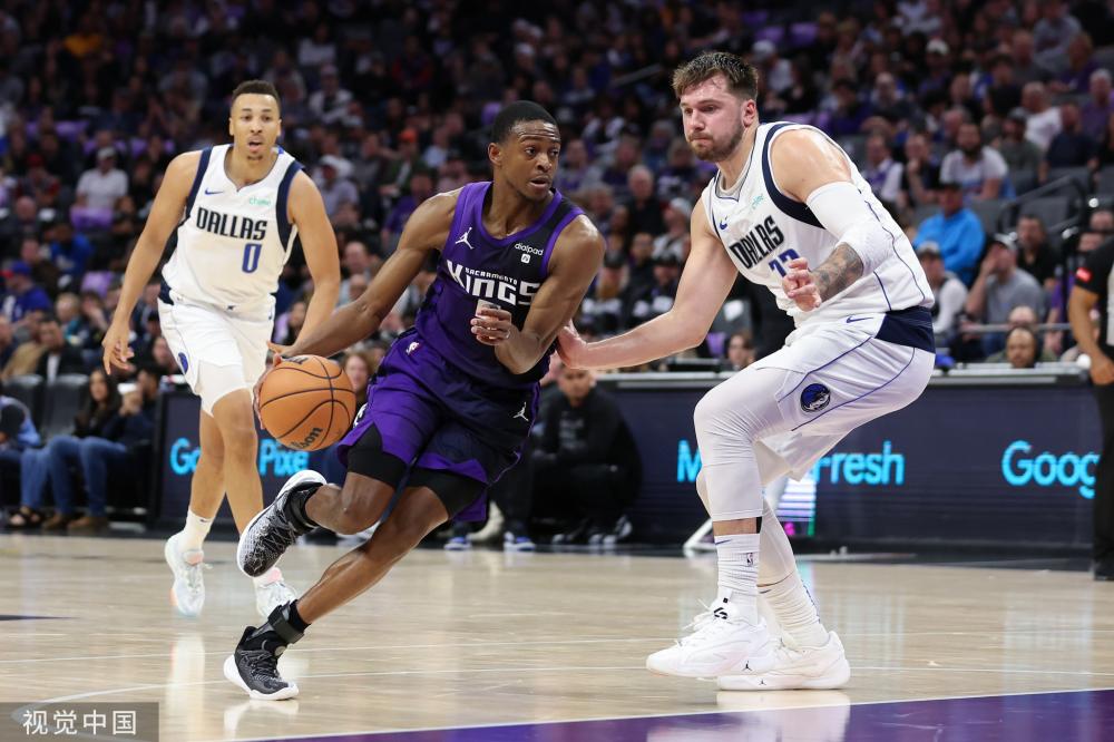 展现出日本 展现出日本